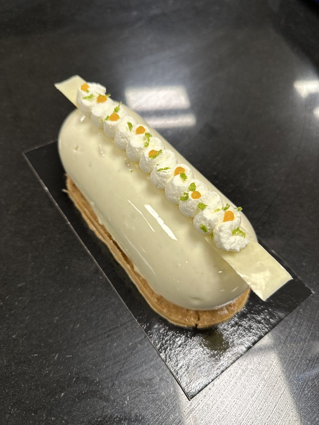 Éclair